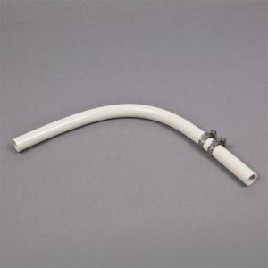 Traveller Supply Hose