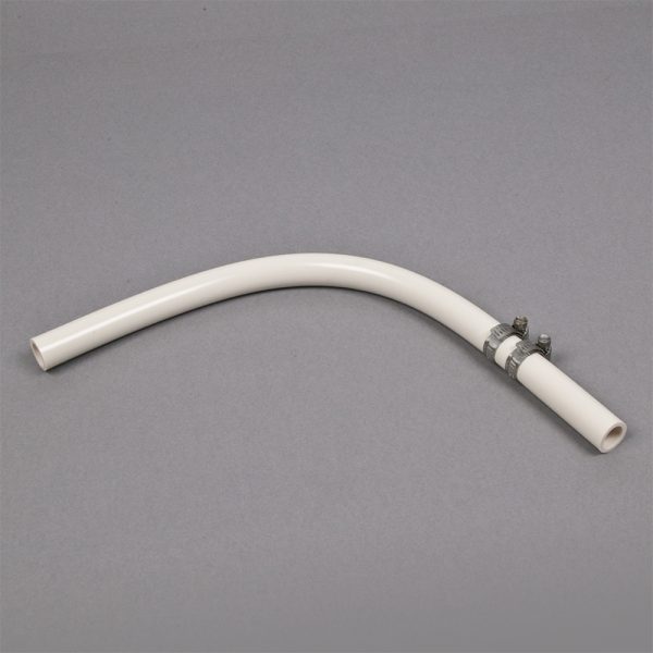 Traveller Supply Hose