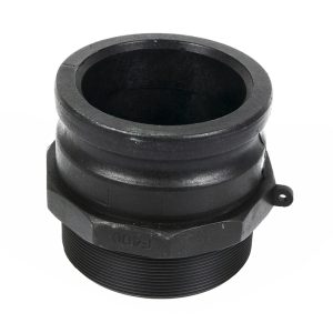 400FPPB Adaptor