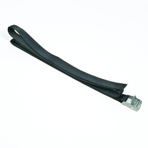 Water Bottle Webbing Strap