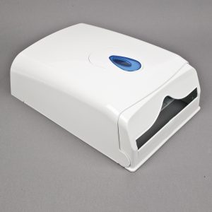 Towel Dispenser