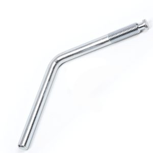 3500kg Handle
