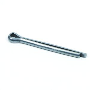 Split Pin to suit Standard Groundhog Axle