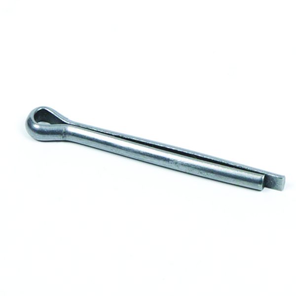 Split Pin to suit Standard Groundhog Axle