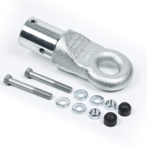 50mm Eye Conversion Kit