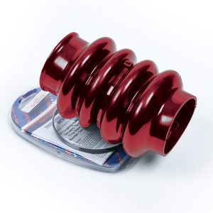 Rubber Bellow