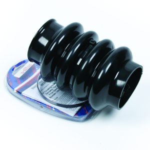 Rubber Bellow