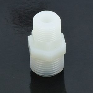 Female/Male Adapter