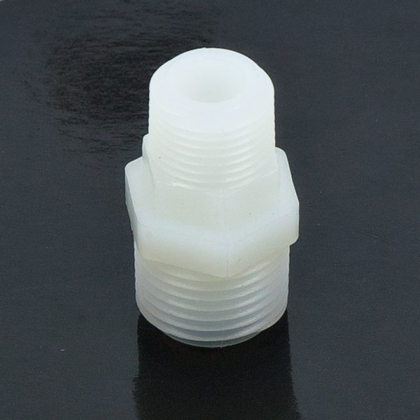 Female/Male Adapter