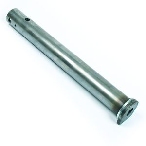 Drawtube