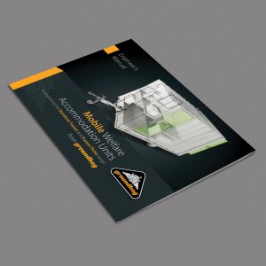 Engineer’s Manual – Mobile Units