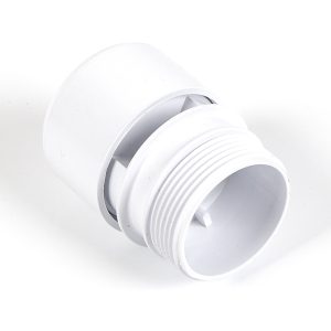 1 ½” Air Admittance Valve