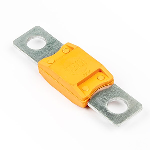 Mega Fuse 150A/32V