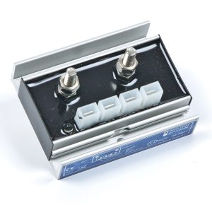 Battery Guard 40 Amp