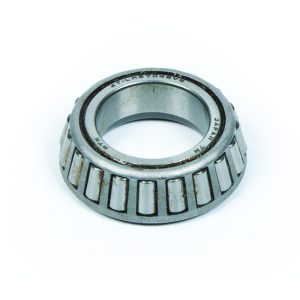 Outer Bearing 250 X 40