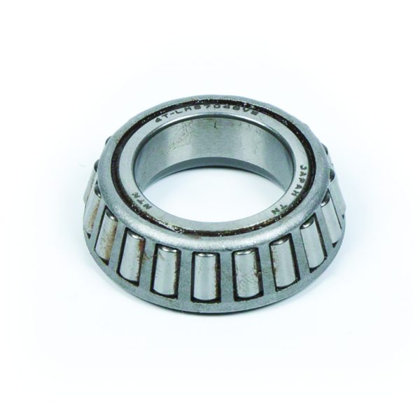 Outer Bearing 250 X 40