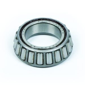 Inner Bearing 250 X 40