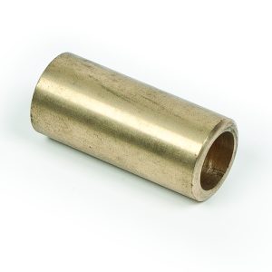 Bronze Bush For Standard Leaf Spring