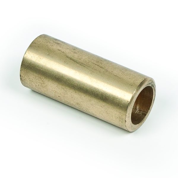 Bronze Bush For Standard Leaf Spring