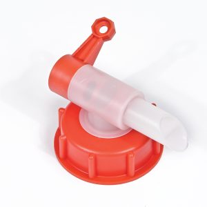 Tap to suit 20ltr Water container