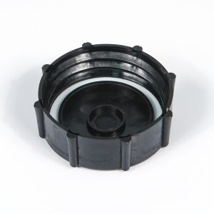 Cap to suit 20ltr Water container