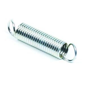Extension Spring