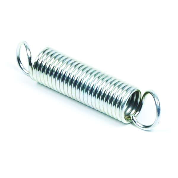 Extension Spring