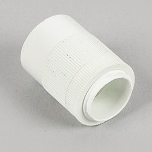 20mm Conduit Male Adaptor