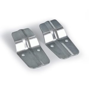 Brackets for Sink G01337