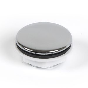 Chrome Blanker