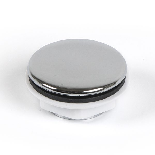 Chrome Blanker