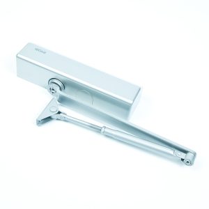 Ryobi Heavy Duty Door Closure