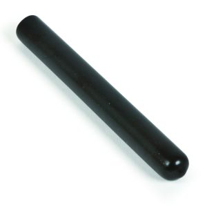 Straight Grip for Door Stay