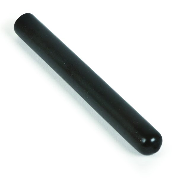 Straight Grip for Door Stay