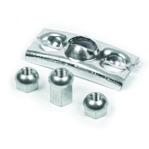 2 Wheel Brake Balance Kit