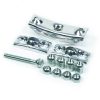 2 wheel brake balance kit