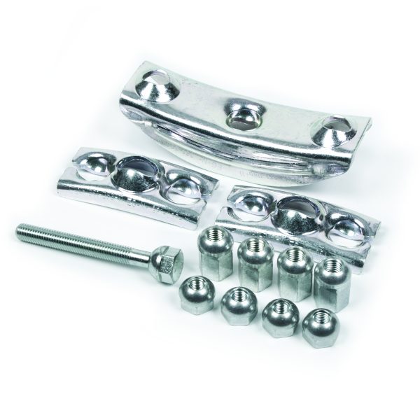 2 wheel brake balance kit