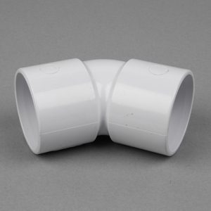 36mm 45 Degree Elbow