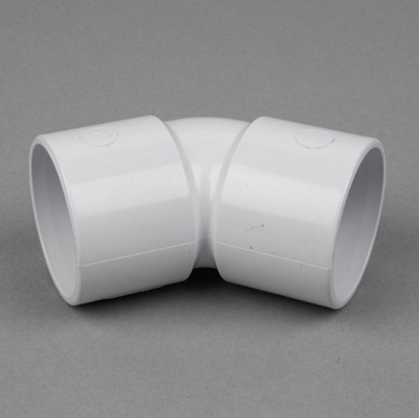 36mm 45 Degree Elbow