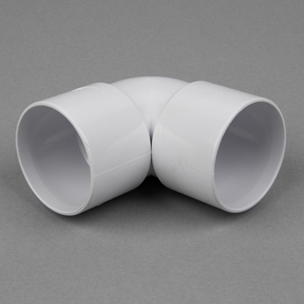 43mm 90 Degree Elbow