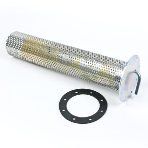 Fuel Active 200mm Long