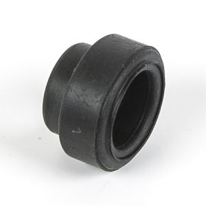 Confluted Pipe (23.5mm) Rubber Insert