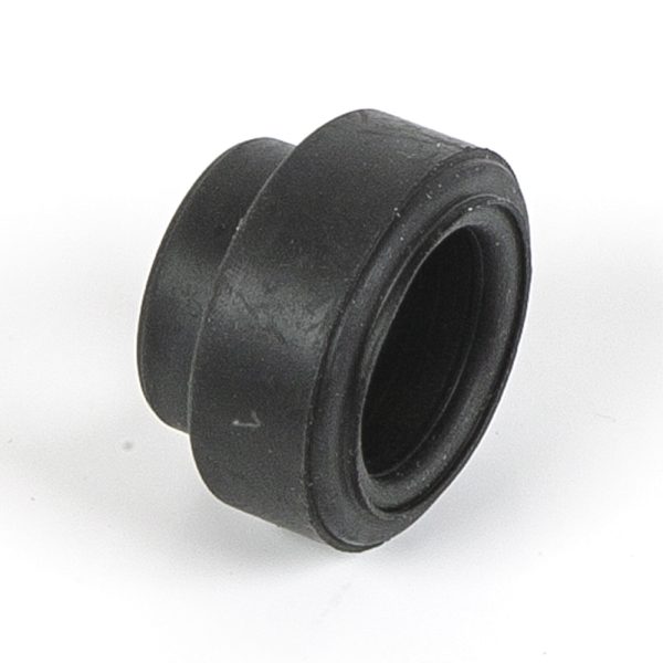 Confluted Pipe (23.5mm) Rubber Insert
