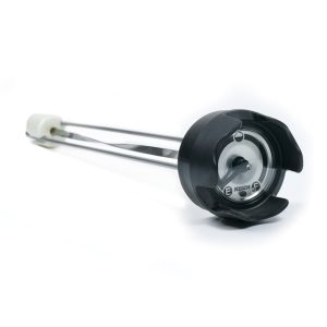 15 1/2” 200ltr fuel Tank Fuel Cap c/w Gauge