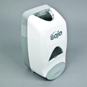 Soap Dispenser