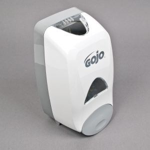 Soap Dispenser