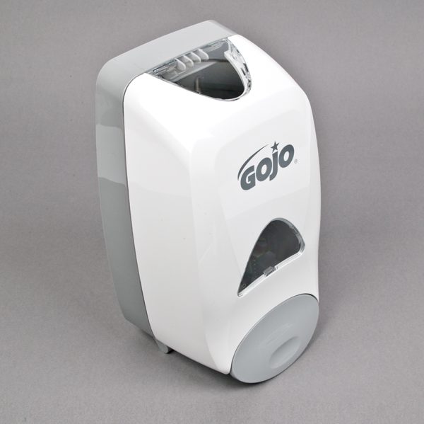 Soap Dispenser