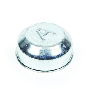250 x 40 Groundhog Axle Grease Cap