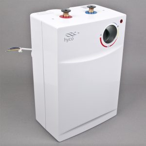 5 Ltr Hyco Boiler