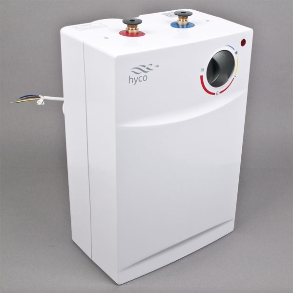 5 Ltr Hyco Boiler